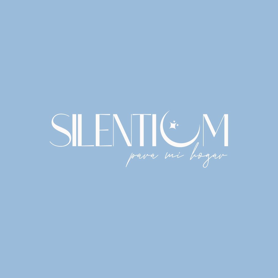 Silentium